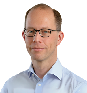 Digital Health & AI Innovation Speakers